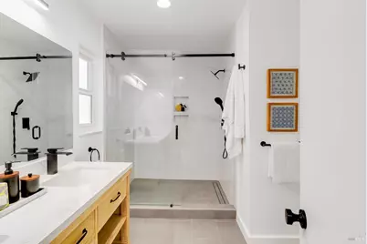 17 Channel Drive, Corte Madera, CA 94925 - Photo 40