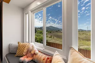 17 Channel Dr, Corte Madera, CA 94925 - Photo 34