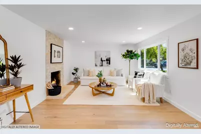17 Channel Drive, Corte Madera, CA 94925 - Photo 12