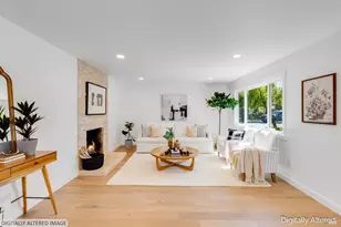 17 Channel Dr, Corte Madera, CA 94925 - Photo 12