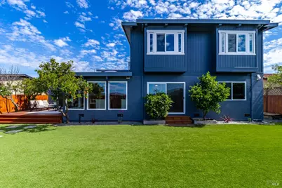 17 Channel Drive, Corte Madera, CA 94925 - Photo 46