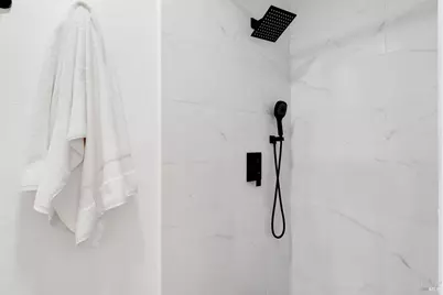 17 Channel Drive, Corte Madera, CA 94925 - Photo 28