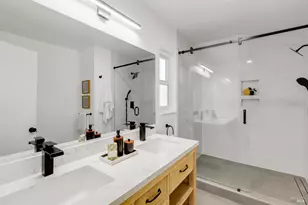 17 Channel Dr, Corte Madera, CA 94925 - Photo 40