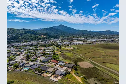 17 Channel Drive, Corte Madera, CA 94925 - Photo 42