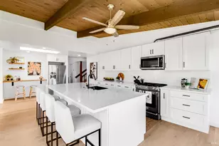 17 Channel Dr, Corte Madera, CA 94925 - Photo 6