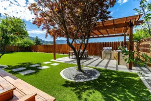 17 Channel Dr, Corte Madera, CA 94925 - Photo 46