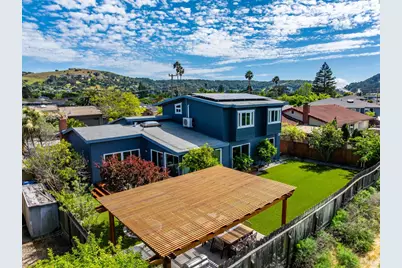 17 Channel Drive, Corte Madera, CA 94925 - Photo 36