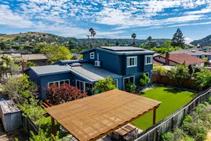 17 Channel Dr, Corte Madera, CA 94925 - Photo 36