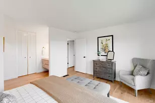 17 Channel Dr, Corte Madera, CA 94925 - Photo 24