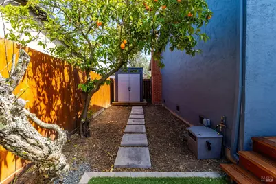 17 Channel Drive, Corte Madera, CA 94925 - Photo 52