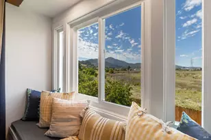 17 Channel Dr, Corte Madera, CA 94925 - Photo 14