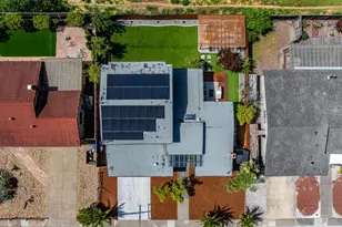 17 Channel Dr, Corte Madera, CA 94925 - Photo 56