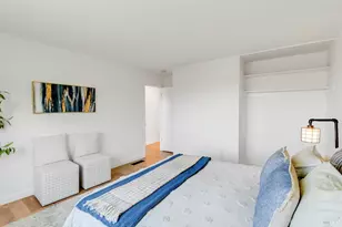 17 Channel Dr, Corte Madera, CA 94925 - Photo 20