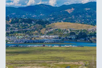 17 Channel Drive, Corte Madera, CA 94925 - Photo 66