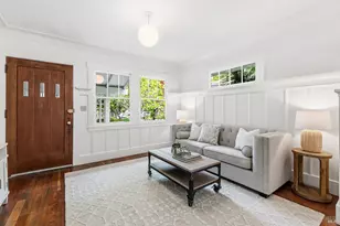 31 Rowland Ct, San Anselmo, CA 94960 - Photo 18