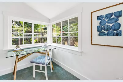 31 Rowland Court, San Anselmo, CA 94960 - Photo 10