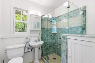 31 Rowland Ct, San Anselmo, CA 94960 - Photo 12
