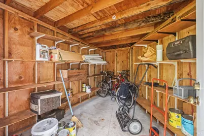 31 Rowland Court, San Anselmo, CA 94960 - Photo 26