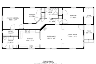 31 Rowland Ct, San Anselmo, CA 94960 - Photo 34