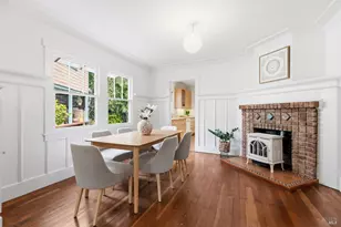 31 Rowland Ct, San Anselmo, CA 94960 - Photo 4