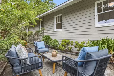 31 Rowland Court, San Anselmo, CA 94960 - Photo 16