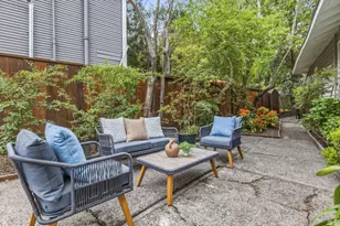 31 Rowland Ct, San Anselmo, CA 94960 - Photo 22