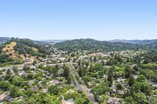 31 Rowland Ct, San Anselmo, CA 94960 - Photo 32