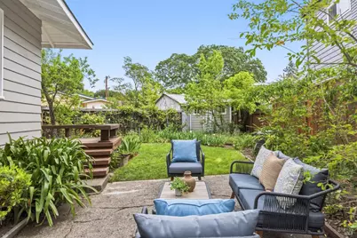 31 Rowland Court, San Anselmo, CA 94960 - Photo 14