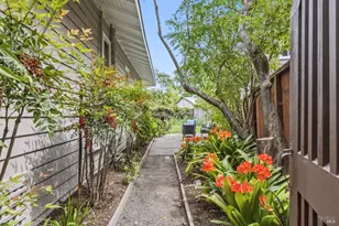 31 Rowland Ct, San Anselmo, CA 94960 - Photo 20