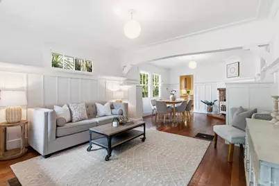 31 Rowland Court, San Anselmo, CA 94960 - Photo 2