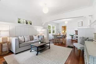 31 Rowland Ct, San Anselmo, CA 94960 - Photo 2