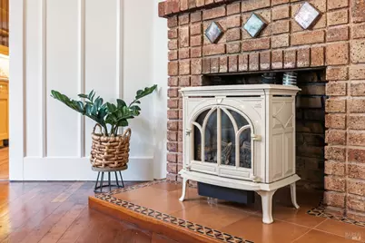 31 Rowland Court, San Anselmo, CA 94960 - Photo 22