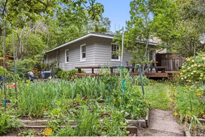 31 Rowland Court, San Anselmo, CA 94960 - Photo 24