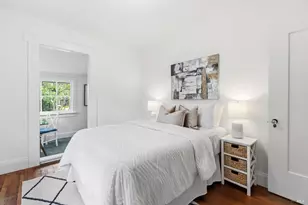 31 Rowland Ct, San Anselmo, CA 94960 - Photo 10