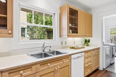 31 Rowland Court, San Anselmo, CA 94960 - Photo 6