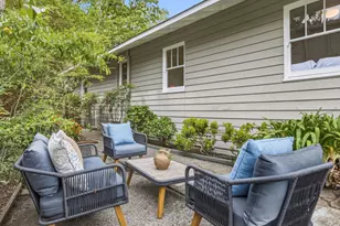 31 Rowland Ct, San Anselmo, CA 94960 - Photo 18