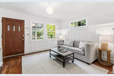 31 Rowland Court, San Anselmo, CA 94960 - Photo 18