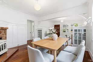 31 Rowland Ct, San Anselmo, CA 94960 - Photo 20