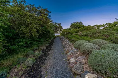 4707 Bloomfield Road, Petaluma, CA 94952 - Photo 82
