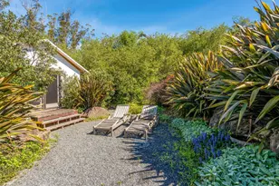 4707 Bloomfield Rd, Petaluma, CA 94952 - Photo 52