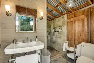 4707 Bloomfield Rd, Petaluma, CA 94952 - Photo 62