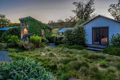 4707 Bloomfield Road, Petaluma, CA 94952 - Photo 72