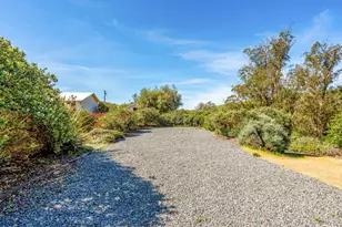 4707 Bloomfield Rd, Petaluma, CA 94952 - Photo 82