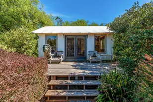 4707 Bloomfield Rd, Petaluma, CA 94952 - Photo 58
