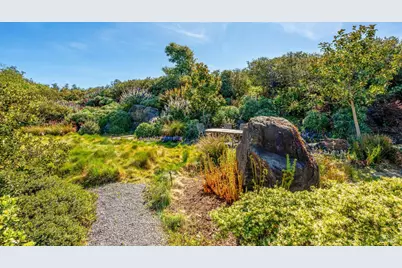 4707 Bloomfield Road, Petaluma, CA 94952 - Photo 68