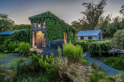 4707 Bloomfield Road, Petaluma, CA 94952 - Photo 86