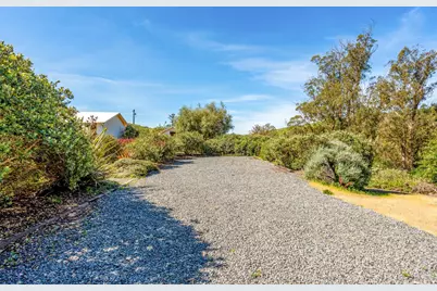 4707 Bloomfield Road, Petaluma, CA 94952 - Photo 80