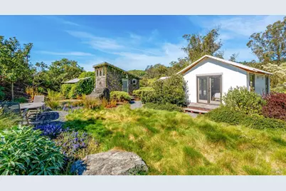 4707 Bloomfield Road, Petaluma, CA 94952 - Photo 66