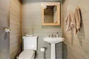 4707 Bloomfield Rd, Petaluma, CA 94952 - Photo 42