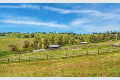 4707 Bloomfield Road, Petaluma, CA 94952 - Photo 8